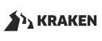 KRAKEN ссылка на официальный сайт маркетплейса